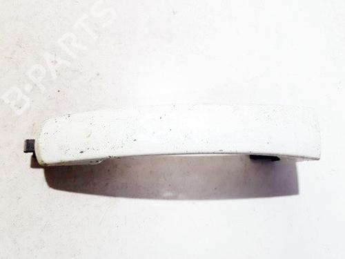 rear-left-exterior-door-handle-ford-mondeo-iii-b5y-2000-2001-2002-2003-2004-2005-2006-2007-35855735 main image