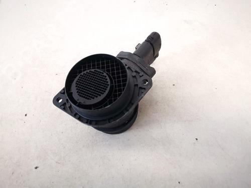Mass air flow sensor VW GOLF V (1K1) 1.9 TDI | BP35456905M95 - Image 2