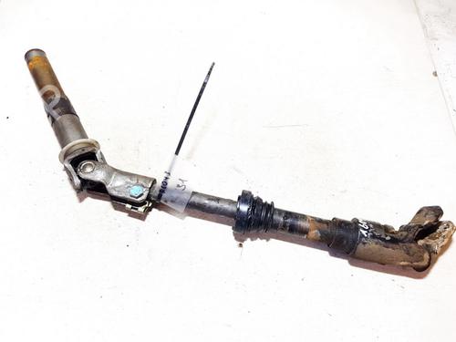Used Steering column universal joint Steering column universal joint 35633466 35633466