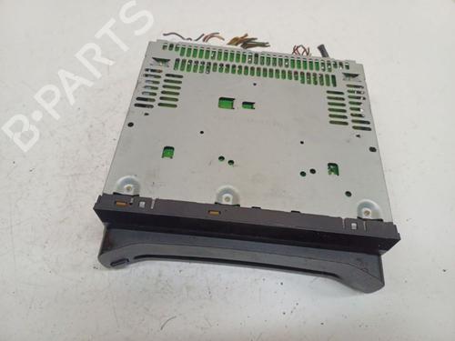 Used Electronic module Electronic module 36829251 36829251