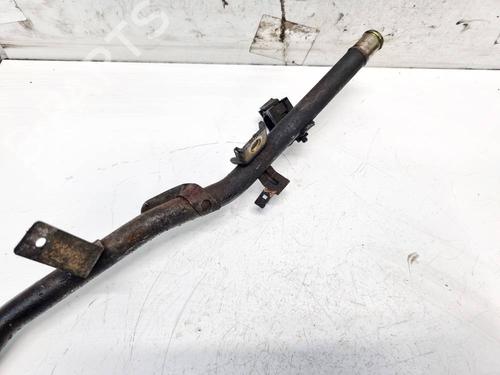 Pipe NISSAN PRIMERA Hatchback (P12) 2.2 Di | BP35096740M125 - Image 3