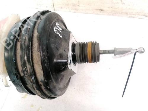 Used Servo brake Servo brake AUDI A6 C6 (4F2) 2.0 TFSI (170 hp) 35387383 35387383