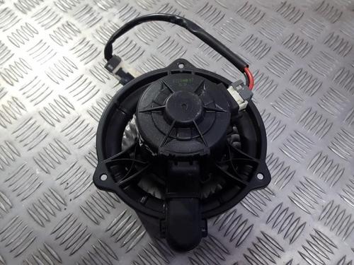 heater-blower-motor-kia-ceed-hatchback-ed-2006-2007-2008-2009-2010-2011-2012-35670782 main image