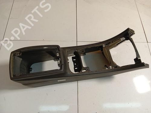 Used Middle console Middle console 34804123 34804123