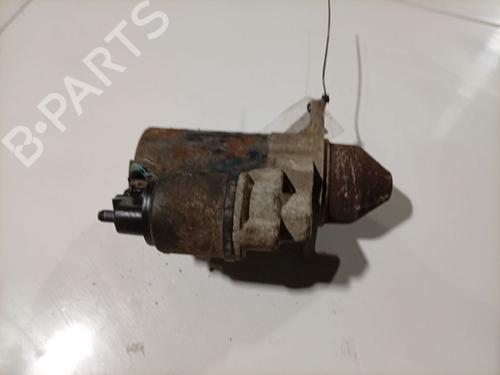 Used Starter Starter OPEL CORSA D (S07) 1.2 (L08, L68) (80 hp) 36454396 36454396