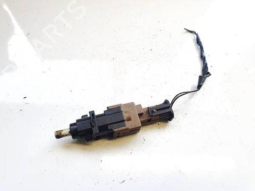 Used Electronic module Electronic module FIAT BRAVO II (198_) 1.9 D Multijet (198AXB1A) (120 hp) 35216331 35216331