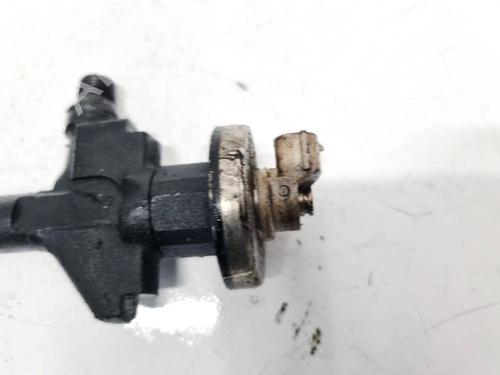 Injector MAZDA 6 Hatchback (GG) 2.0 DI (GG14) | BP35137769M100 - Image 2