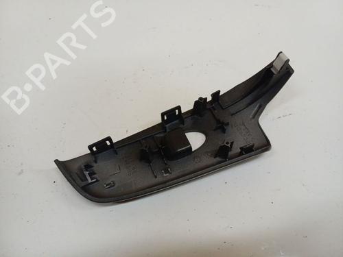 Switch HONDA CIVIC VIII Saloon (FD, FA) 1.3 IMA (FA3, FD3) | BP34781099I30 - Image 3