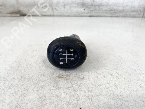 Used Shift knob Shift knob 35116923 35116923