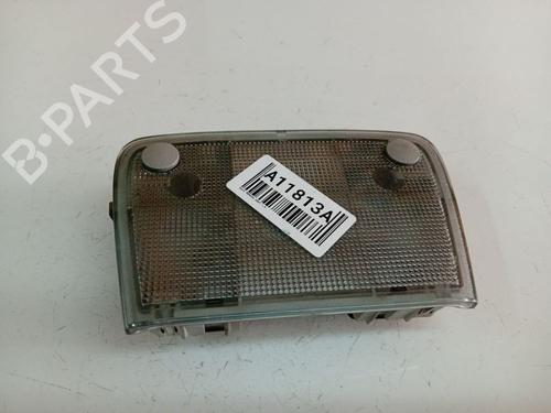 Used Interior roof light Interior roof light 38946209 38946209