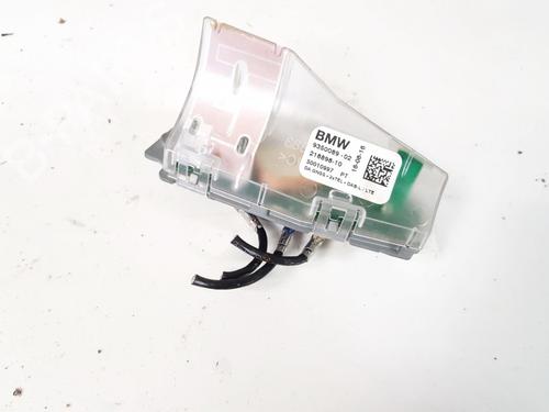 Used Antenna/Base Antenna/Base 35547524 35547524
