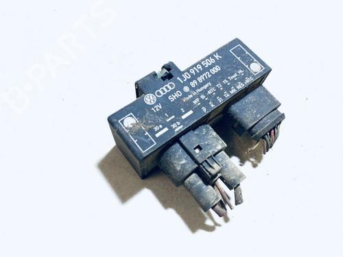 Used Electronic module Electronic module 35569097 35569097