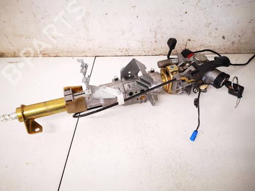 Used Steering column Steering column JAGUAR XJ (X308) 3.2 (237 hp) 36379713 36379713