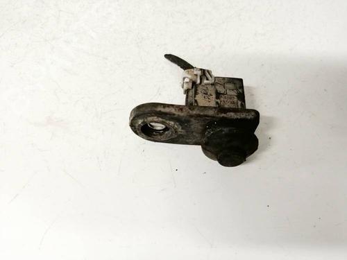 Used Electronic module Electronic module KIA CEE'D Hatchback (ED) 1.6 (122 hp) 35209837 35209837