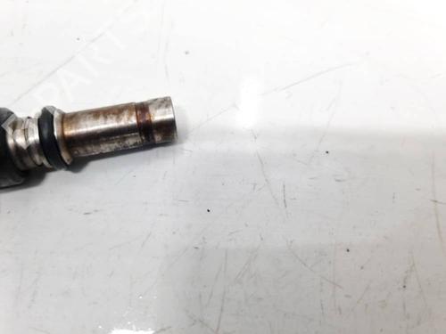 Injector OPEL ASTRA H (A04) 1.6 (L48) | BP34916007M100 - Image 2