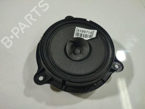 Used Speaker Speaker NISSAN MICRA IV (K13K, K13KK) 1.2 (80 hp) 32542055 32542055