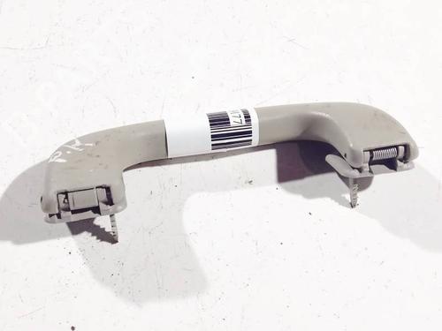 interior-roof-handle-opel-insignia-a-saloon-g09-2008-2009-2010-2011-2012-2013-2014-2015-2016-2017-35168983 main image