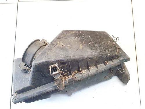Used Air filter box Air filter box FORD MONDEO I (GBP) 1.6 i 16V (90 hp) 34745935 34745935