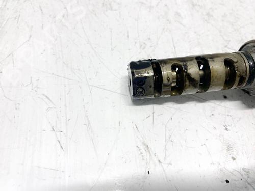 Electronic sensor LEXUS RX (_U3_) 400h AWD (MHU38_) | BP35111828M84 - Image 2