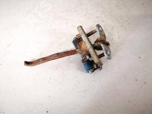 Used Hinge/Door check strap Hinge/Door check strap 35356625 35356625
