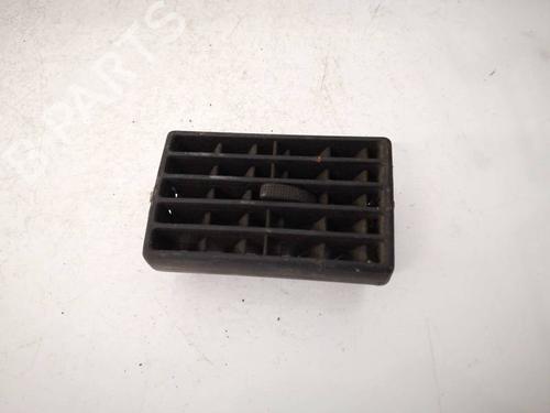 Used Air vent Air vent 38975358 38975358