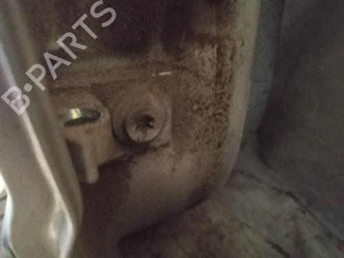 hingedoor-check-strap-skoda-fabia-i-6y2-1999-2000-2001-2002-2003-2004-2005-2006-2007-2008-32936116 main image