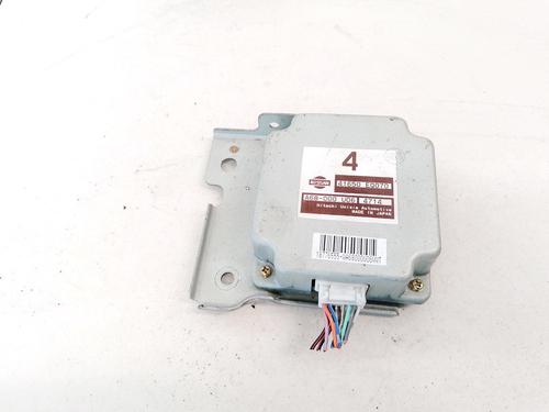 Used Automatic gearbox ECU Automatic gearbox ECU 35517637 35517637