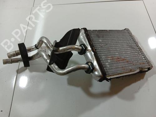 Heater matrix OPEL ASTRA H (A04) 1.7 CDTI (L48) | BP34900538M63 - Image 3