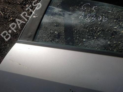 Andre NISSAN PRIMERA Hatchback (P12) 1.9 dCi | BP35374132O1 - Image 3