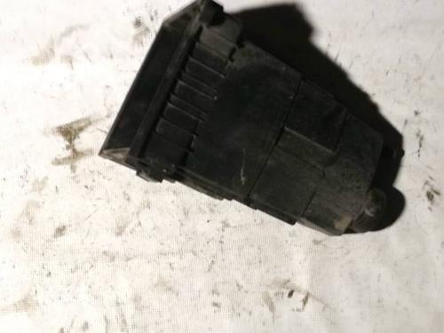 Used Air filter box Air filter box 35230267 35230267