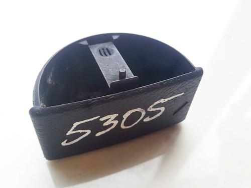 Cinzeiro Cinzeiro OPEL VECTRA B (J96) 2.0 DTI 16V (F19) (101 hp) 35859711 35859711