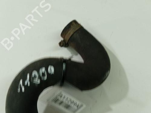 Pipe TOYOTA YARIS (_P9_) 1.5 (NCP91_, NCP91R) | BP33487585M125 - Image 3