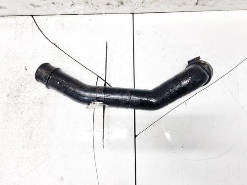 Used Pipe Pipe VOLVO V40 Estate (645) 1.9 DI (95 hp) 33484117 33484117