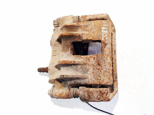 Used Left rear brake caliper Left rear brake caliper RENAULT MASCOTT Van (FH_) 110 (106 hp) 39998344 39998344