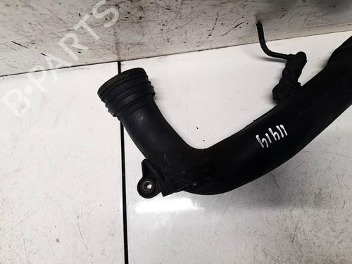 Pipe VW JETTA III (1K2) 2.0 TDI 16V | BP36457039M125 - Image 3