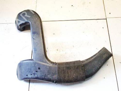 Used Pipe Pipe 38612140 38612140