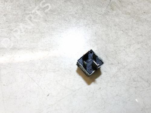 Electronic sensor MERCEDES-BENZ C-CLASS Coupe (CL203) C 230 Kompressor (203.747) | BP33064146M84 - Image 2