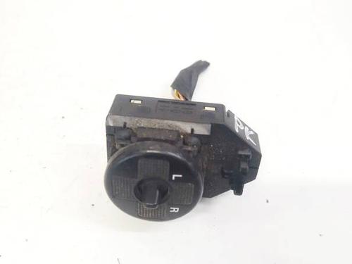 Used Mirror switch Mirror switch 35037693 35037693