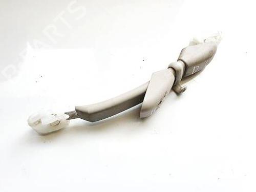 Used Interior roof handle Interior roof handle CITROËN C8 (EA_, EB_) 2.2 HDi (128 hp) 35043394 35043394
