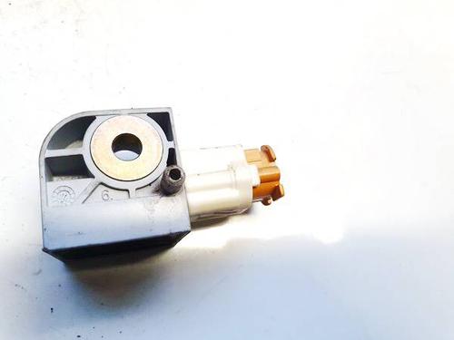 Electronic module SUZUKI IGNIS I (FH) 1.3 (HV51, HX51, RG413) | BP32620585M83 - Image 3