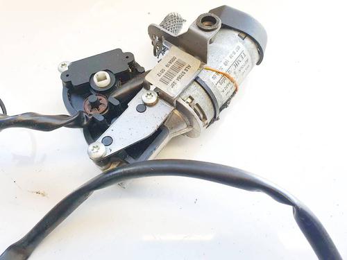 Electronic module VOLVO S80 I (184) 2.5 TDI | BP35288775M83 - Image 2