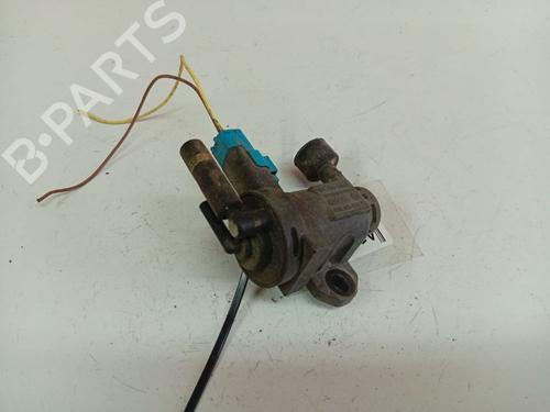 Used Electronic module Electronic module 38103672 38103672