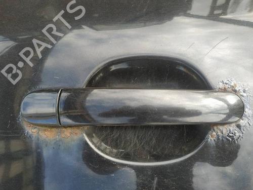 front-right-exterior-door-handle-skoda-superb-i-3u4-2001-2002-2003-2004-2005-2006-2007-2008-35386339 main image