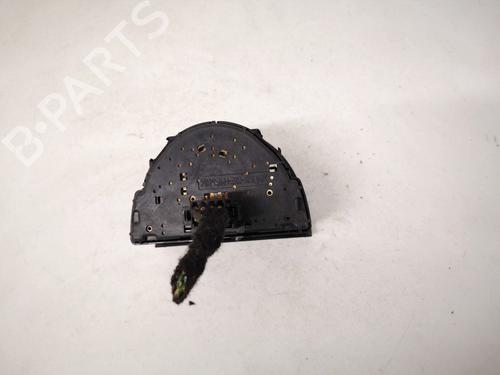Switch SAAB 9-3 (YS3F, E79, D79, D75) 2.2 TiD | BP35452057I30 - Image 2