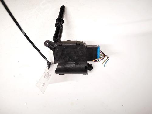 electronic-module-vw-passat-b6-3c2-2005-2006-2007-2008-2009-2010-2011-32896759 main image