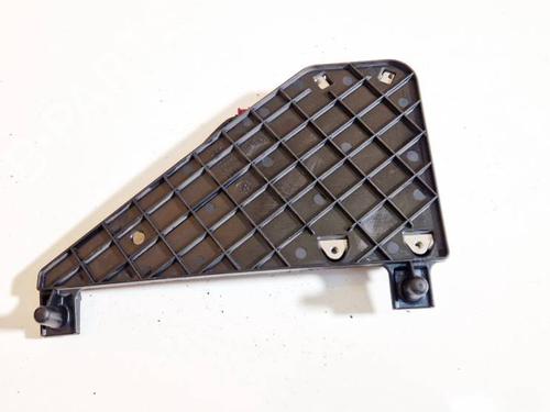 Electronic module AUDI A6 C6 (4F2) 2.0 TFSI | BP34986740M83 - Image 2