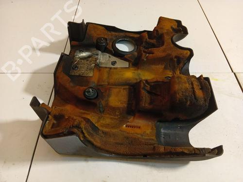Upper protection ROVER 45 I Hatchback (RT) 2.0 iDT | BP34915872M93 - Image 4