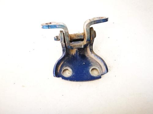 drhngseldrbegrnser-rover-45-i-hatchback-rt-2000-2001-2002-2003-2004-2005-33076150 main image