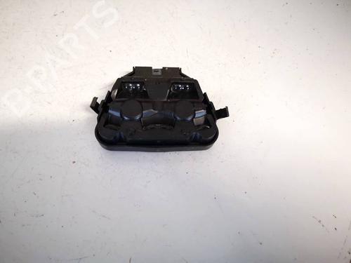Used Electronic sensor Electronic sensor 34879483 34879483
