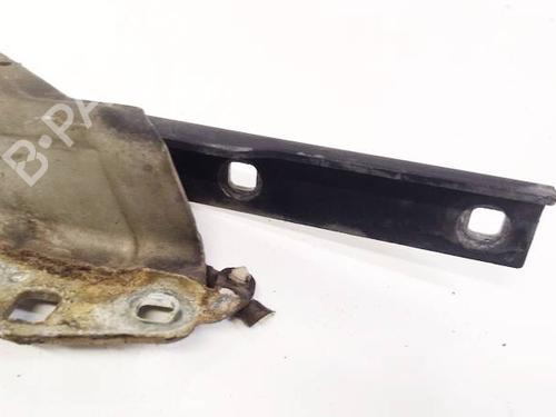 Hinge/Door check strap VW PASSAT CC B6 (357) 2.0 TDI | BP35134646C146 - Image 3